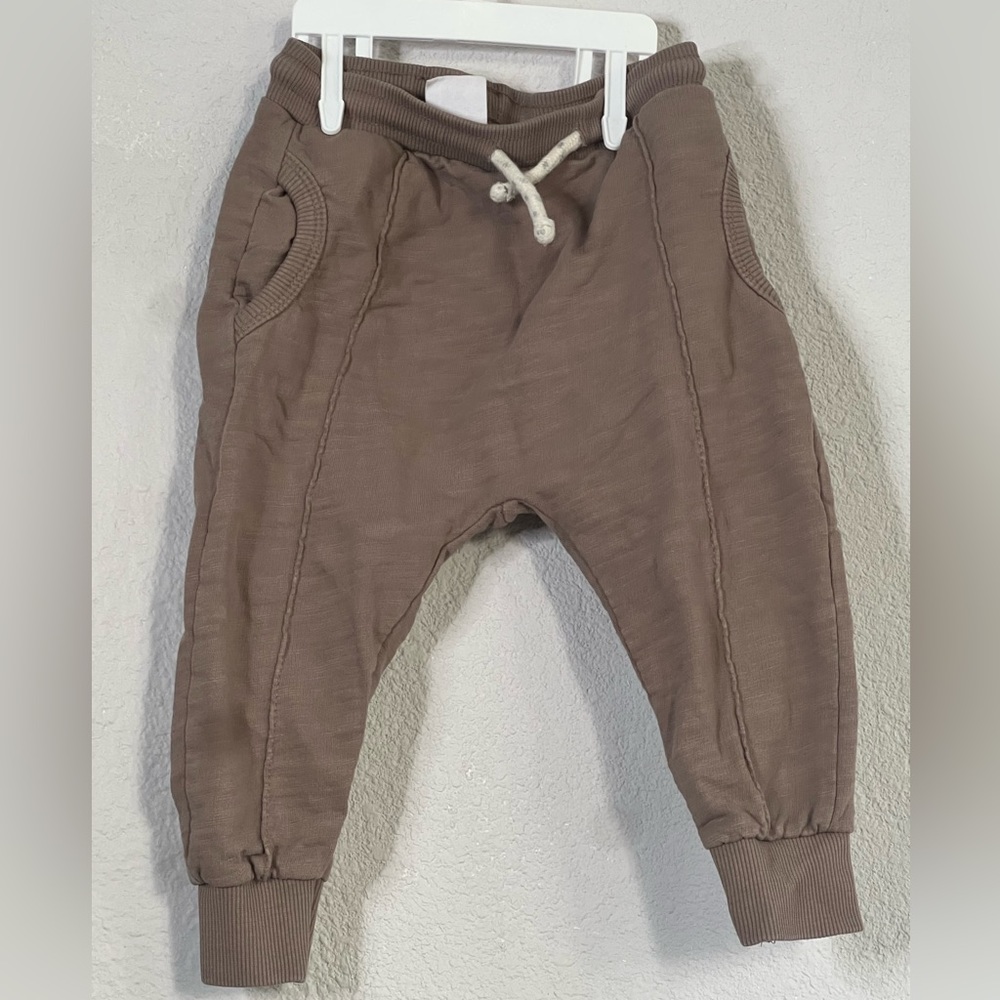 Joggers